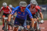 UEC Mountain Bike European Championships 2025 - Melga?o (Portugal) -  - 24/07/2025 -  - photo Tommaso Pelagalli/SprintCyclingAgency?2025